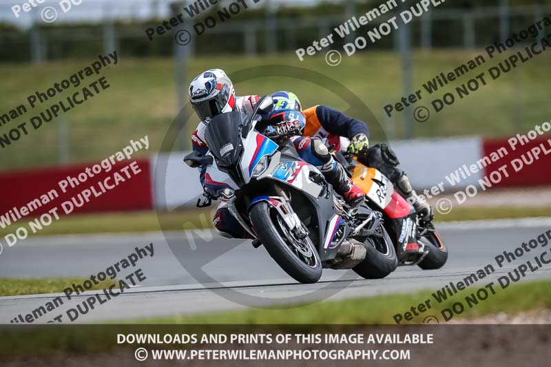 PJ Motorsport Photography 2020;donington no limits trackday;donington park photographs;donington trackday photographs;no limits trackdays;peter wileman photography;trackday digital images;trackday photos